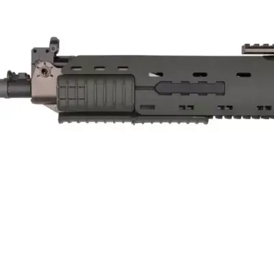 Replika karabinu szturmowego GK5C OD-G-GIG-01-004071-00 asgbox.pl