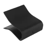 Mała wkładka kydexowa do ładownic na magazynki karabinowe 7.62 mm Wosport MG-ACC-K-06 - obrazek 5