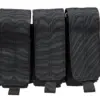 Potrójna ładownica na magazynki typu M4/M16 Specna Arms z klapą Czarna OD-G-SPE-19-040522-00 asgbox.pl Potrójna ładownica na magazynki typu M4/M16 Specna Arms z klapą Czarna OD-G-SPE-19-040522-00 asgbox.pl