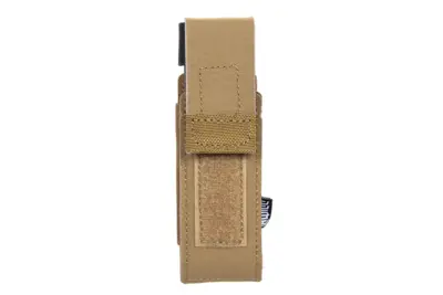 Kieszeń na multitool Primal Gear Coyote Brown - obrazek 2