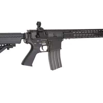 Replika karabinka SA-V07 ONE™ OD-G-SPE-01-013566-00 asgbox.pl Replika karabinka SA-V07 ONE™ OD-G-SPE-01-013566-00 asgbox.pl