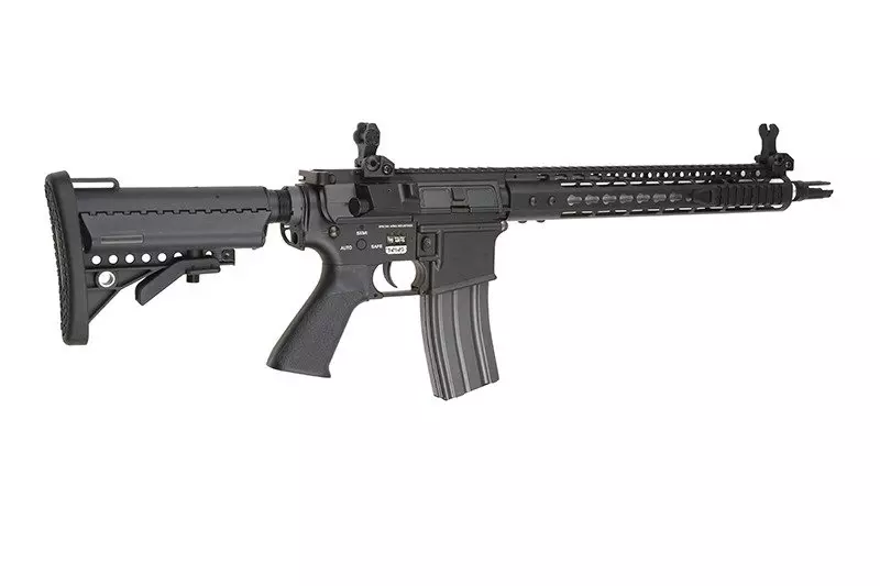 Replika karabinka SA-V07 ONE™ OD-G-SPE-01-013566-00 asgbox.pl Replika karabinka SA-V07 ONE™ - obrazek 13