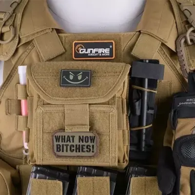 Panel administracyjny z mapnikiem - czarny OD-G-GFT-19-003579-00 asgbox.pl