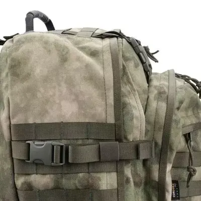 Plecak Wisport Whistler Special - A-TACS FG OD-G-WIS-20-005760-00 asgbox.pl