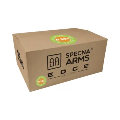 asgbox.pl - Kulki precyzyjne ASG 0