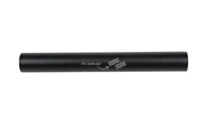 Tłumik Covert Tactical - Bacon 30x250 - obrazek 2