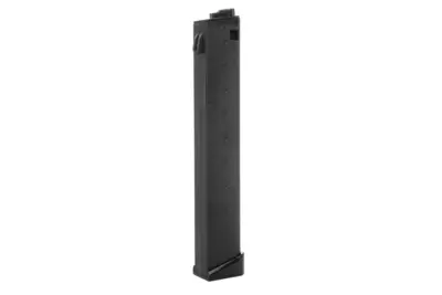 Magazynek Mid-Cap do serii SA-X10 100 kulek - obrazek 3