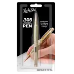 Długopis w kształcie nabojów .308 - obrazek 2