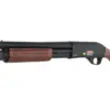 Spring Shotguns Sample S8877RW OD-G-OUT-72-038390-00 asgbox.pl