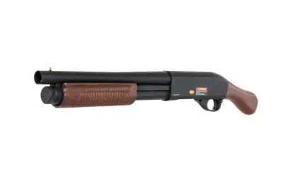 Spring Shotguns Sample S8877RW - obrazek 4
