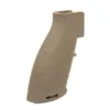 Chwyt pistoletowy Specna Arms do replik M4/M16 MP112 Tan OD-G-SPE-09-036871-00 asgbox.pl