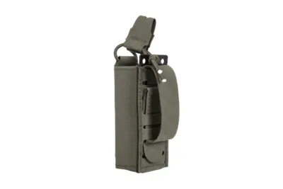 Advanced Pistol Pouch - Ranger Green - obrazek 4