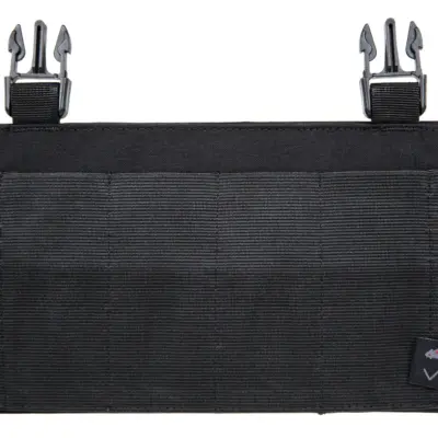 Panel buckle up Viper Tactical VX na 4 magazynki PM - Czarny VIP-19-041992-00 asgbox.pl Panel buckle up Viper Tactical VX na 4 magazynki PM - Czarny VIP-19-041992-00 asgbox.pl