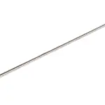 asgbox.pl - Lufa precyzyjna 6.01mm Action Army 430mm do replik typu VSR10