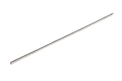 asgbox.pl - Lufa precyzyjna 6.01mm Action Army 430mm do replik typu VSR10