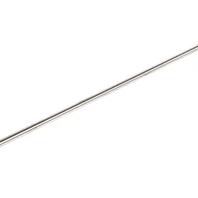 asgbox.pl - Lufa precyzyjna 6.01mm Action Army 430mm do replik typu VSR10