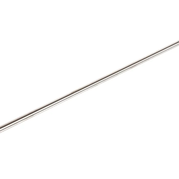 asgbox.pl - Lufa precyzyjna 6.01mm Action Army 430mm do replik typu VSR10