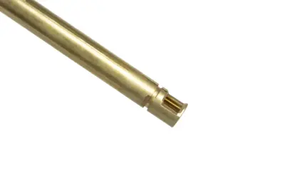 01 mm - 104 mm
