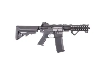 Replika karabinka SA-C17 CORE™ - Czarna (OUTLET) - obrazek 2