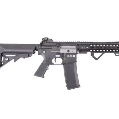 Replika karabinka SA-C17 CORE™ - Czarna (OUTLET) OUT-72-038027-00 asgbox.pl Replika karabinka SA-C17 CORE™ - Czarna (OUTLET) OUT-72-038027-00 asgbox.pl