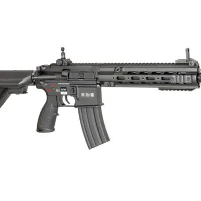 Replika karabinka SA-H05 ONE™ OD-G-SPE-01-019513-00 asgbox.pl