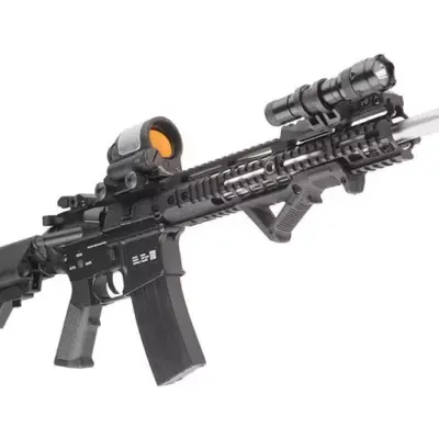 Replika karabinka SA-A13 ONE™ OD-G-SPE-01-011991-00 asgbox.pl Replika karabinka SA-A13 ONE™ OD-G-SPE-01-011991-00 asgbox.pl