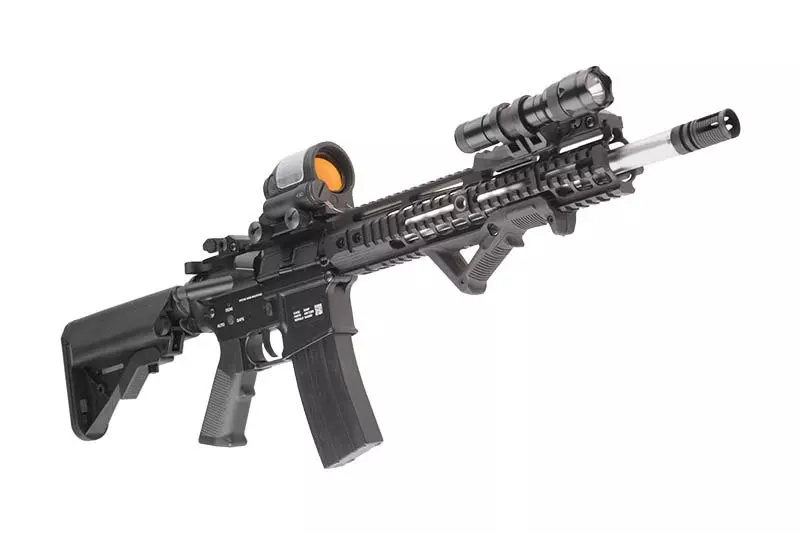 Replika karabinka SA-A13 ONE™ OD-G-SPE-01-011991-00 asgbox.pl Replika karabinka SA-A13 ONE™ - obrazek 14