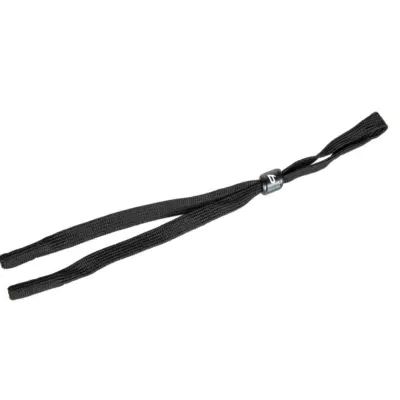 asgbox.pl - Regulowana taśma do okularów