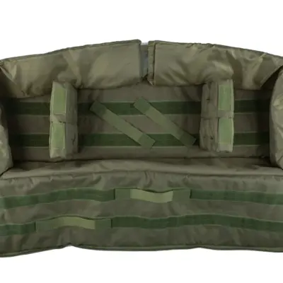 Pokrowiec na broń Mamut (1000mm) - oliwkowy OD-G-PRI-22-017481-00 asgbox.pl Pokrowiec na broń Mamut (1000mm) - oliwkowy OD-G-PRI-22-017481-00 asgbox.pl