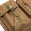 Pokrowiec Specna Arms Urban War Rifle Bag Tan OD-G-SPE-22-042329-00 asgbox.pl