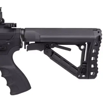 Replika karabinka GC16 Wild Hog 7 OD-G-GIG-01-010245-00 asgbox.pl