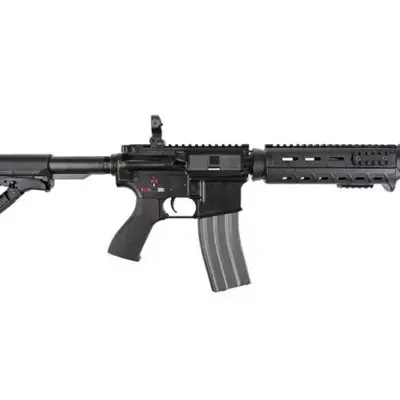 Replika karabinka HB16 MOD0 - Heavy Bolt OD-G-GIG-01-008748-00 asgbox.pl Replika karabinka HB16 MOD0 - Heavy Bolt OD-G-GIG-01-008748-00 asgbox.pl