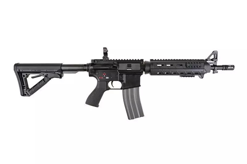 Replika karabinka HB16 MOD0 - Heavy Bolt OD-G-GIG-01-008748-00 asgbox.pl Replika karabinka HB16 MOD0 - Heavy Bolt - obrazek 11