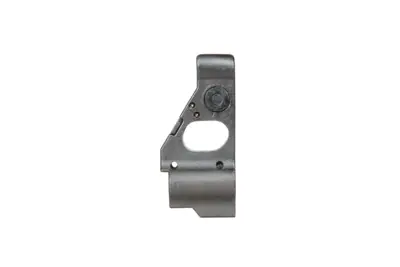 Muszka PK-302 do Replik m70AB2 - obrazek 3