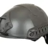 Replika hełmu Emerson Gear Fast MH Eco Foliage Green OD-G-EME-21-041193-00 asgbox.pl