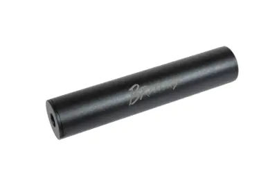 Tłumik Covert Tactical Standard - Brrrrt Fi 40mm - obrazek 2