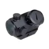 Kolimator Theta Optics Rugged A1 Mini 1x21 Czarny OD-G-THO-10-037703-00 asgbox.pl