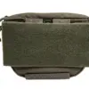 Podwieszana kieszeń taktyczna z klamrą QR Wosport Ranger Green OD-G-WSP-19-039669-00 asgbox.pl Podwieszana kieszeń taktyczna z klamrą QR Wosport Ranger Green OD-G-WSP-19-039669-00 asgbox.pl