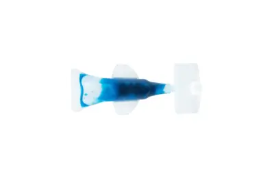 Montaż zawieszenia Strike Industries Picatinny/MIL-STD-1913 Ambush Sling Loop Czarny - obrazek 3
