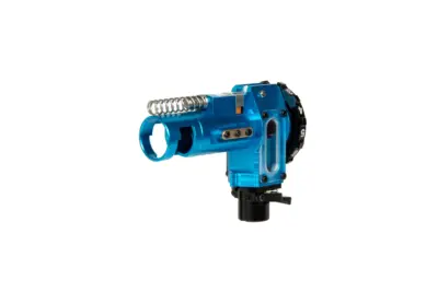 Aluminiowa komora Hop-Up CNC M4P - PRO - obrazek 3