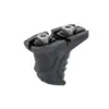Chwyt przedni Strike Industries M-LOK Mini Hand Stop Czarny OD-G-MDB-09-043668-00 asgbox.pl