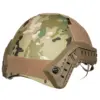 Replika hełmu X-Shield MH z Goglami - MultiCam™ OD-G-UTT-21-034045-00 asgbox.pl