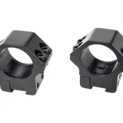 Zestaw pierścieni montażowych Vector Optics Dovetail (11mm) Rings 25.4mm Low Profile VEC-10-043326-00 asgbox.pl Zestaw pierścieni montażowych Vector Optics Dovetail (11mm) Rings 25.4mm Low Profile VEC-10-043326-00 asgbox.pl