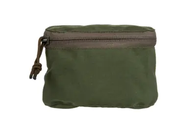 Kieszeń uniwersalna HandyPocket Oliwkowy - obrazek 4