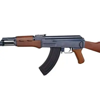 Replika karabinu JG 0506-NG OD-G-JGW-01-001228-00 asgbox.pl Replika karabinu JG 0506-NG OD-G-JGW-01-001228-00 asgbox.pl