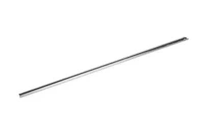 Precision Inner Barrel 6.00mm EG Power - 370 mm - obrazek 2