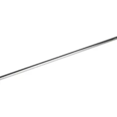 Alternative view of Precision Inner Barrel 6.00mm EG Power - 370 mm