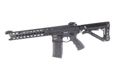 Replika karabinka GC16 Predator (OUTLET) - obrazek 3