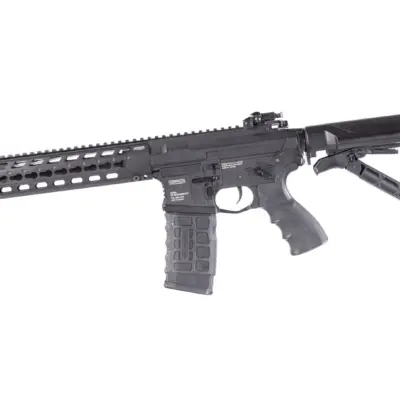 Replika karabinka GC16 Predator (OUTLET) OUT-72-038046-00 asgbox.pl Replika karabinka GC16 Predator (OUTLET) OUT-72-038046-00 asgbox.pl