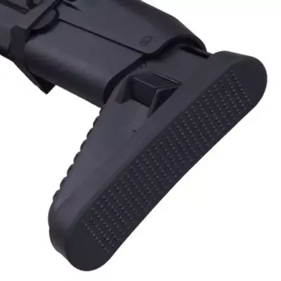 Replika karabinka SC-02 - czarna OD-G-DBY-01-001394-00 asgbox.pl Replika karabinka SC-02 - czarna OD-G-DBY-01-001394-00 asgbox.pl